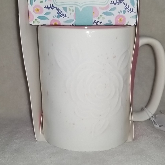 best mom ever mug and soap set - Picture 2 of 8